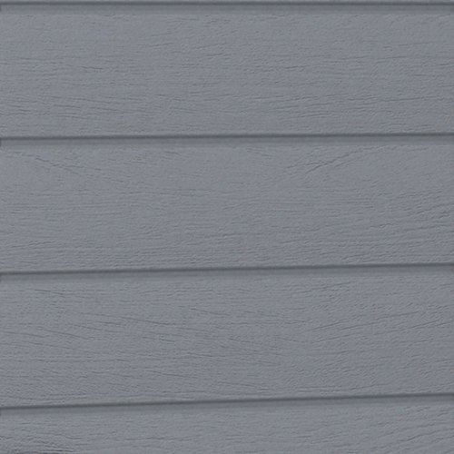 【Storage Shed】6x8 Resin Outdoor Storage Shed - Perfect to Store Patio Furniture, Garden Tools Bike Accessories