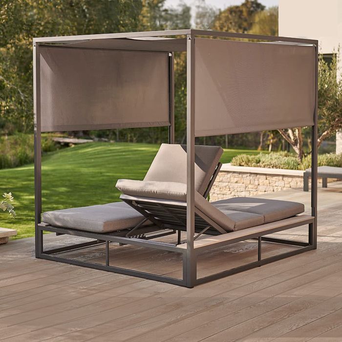 Kettler Elba Day Bed