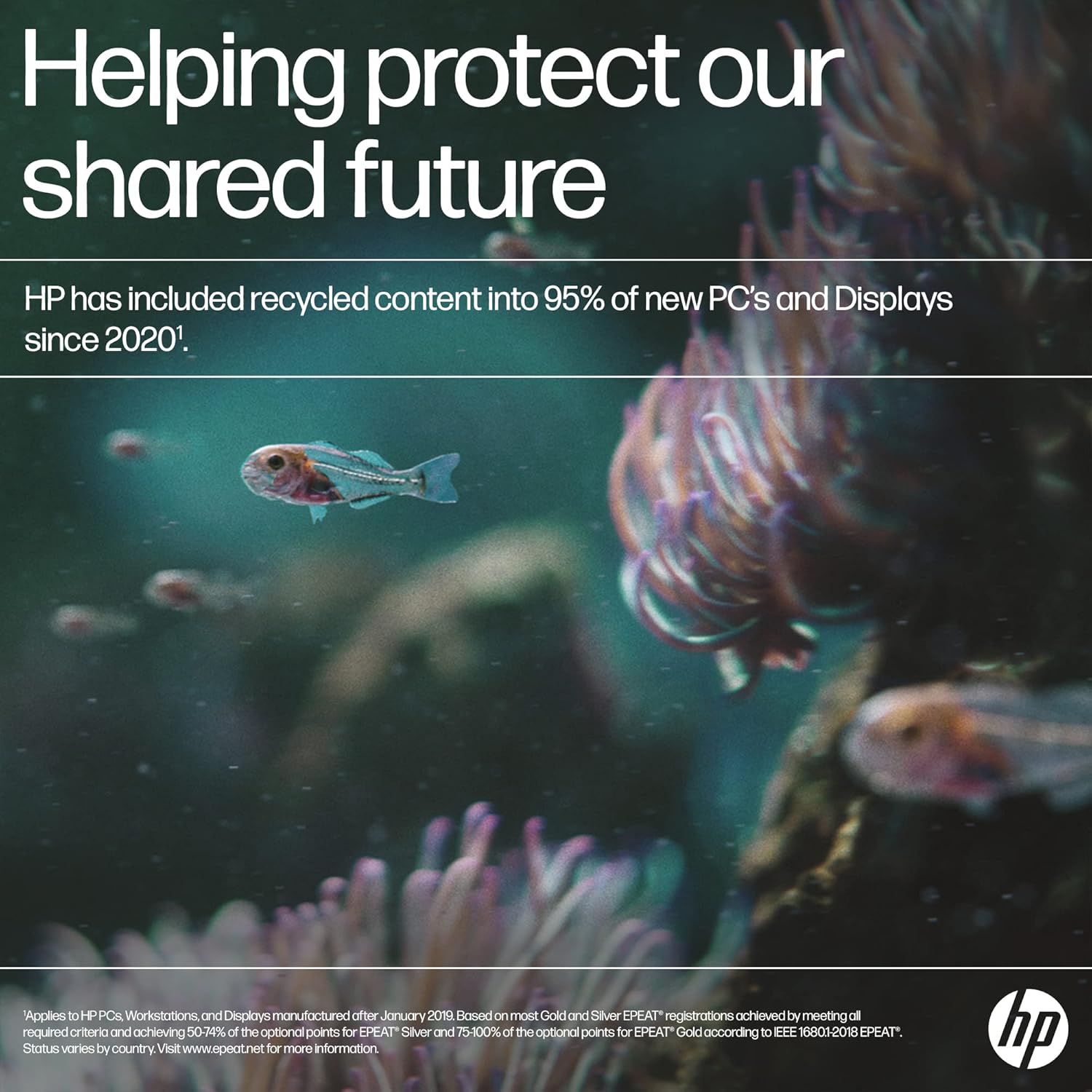 HP Omen 30L Gaming Desktop PC