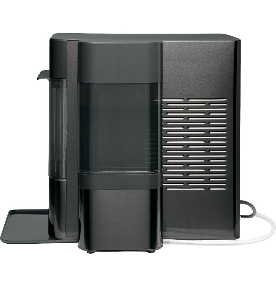 GE Opal Ice Maker With Side-Tank - Brand New In Box