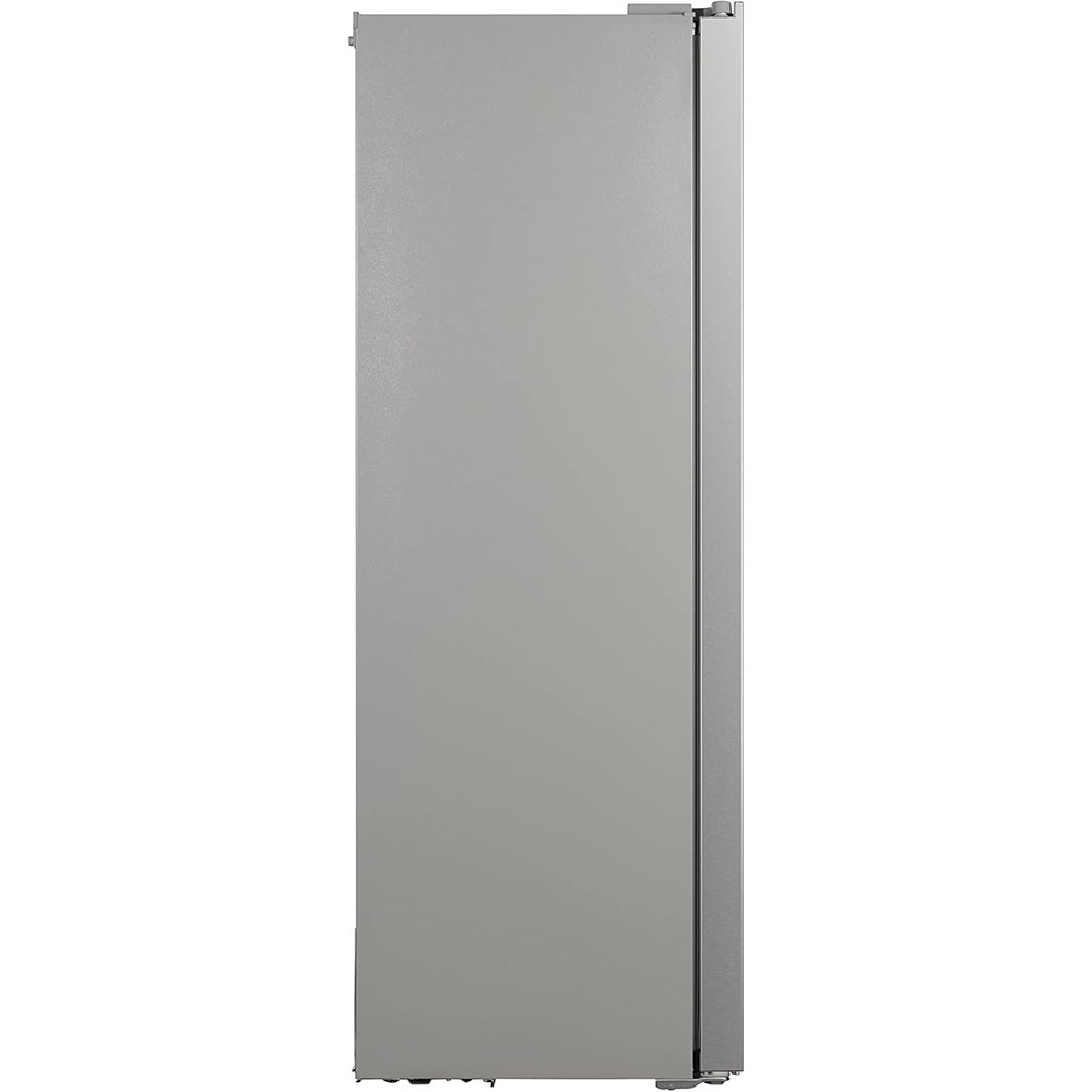 Hamilton Beach HBF1558 15.6 Counter Depth Full Size Refrigerato