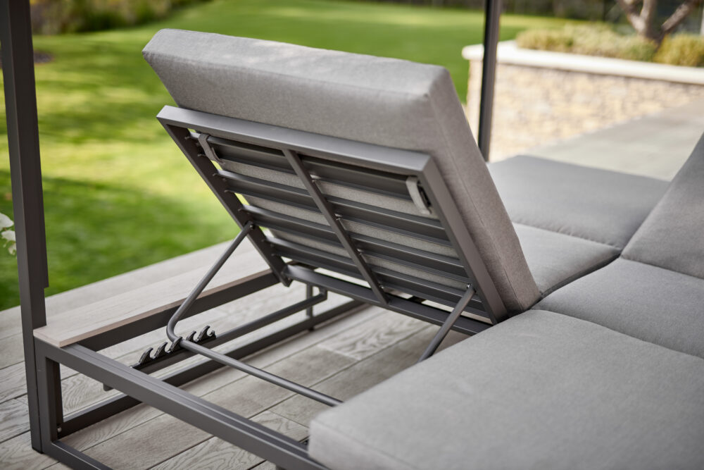 Kettler Elba Day Bed