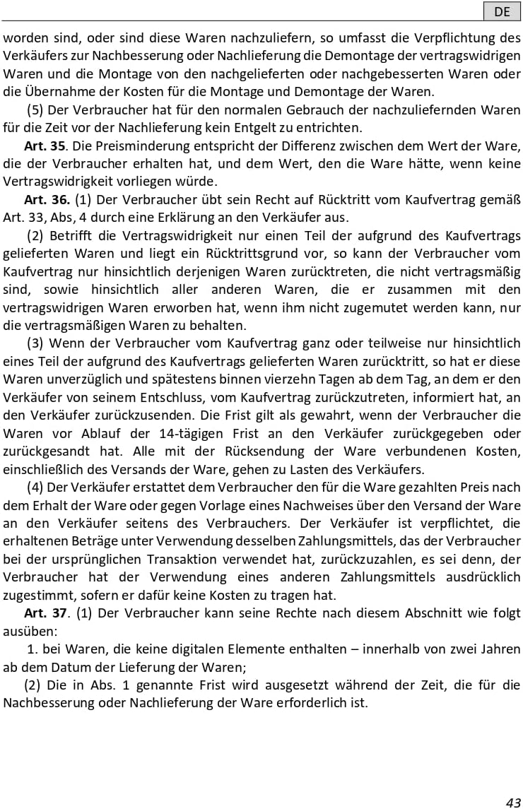 Wood Burning Cooking Stove With Oven,1P34,10 kw [Energy Class A]